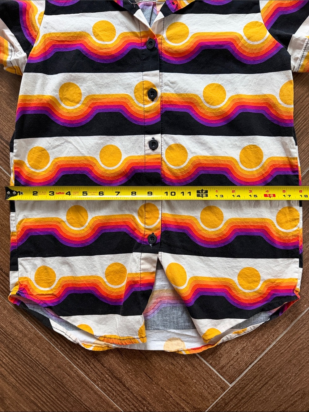 Nooworks Joyce Circa Size Medium โ๏ธ๐๐ - Picture 10 of 11
